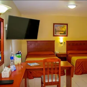 Nv Hotel